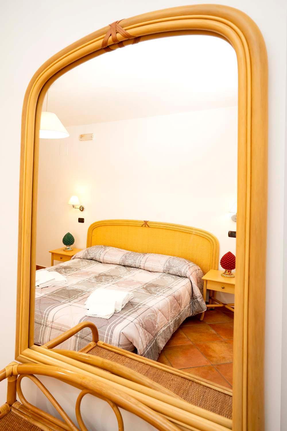 Le Tartarughe Aparthotel Летояни Екстериор снимка